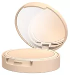 Compacte fotoprotector natuurlijke dekking SPF 50 #Light 10 gr