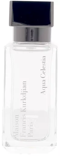 Francis Kurkdjian Aqua Celestia Eau de Toilette 35 ml