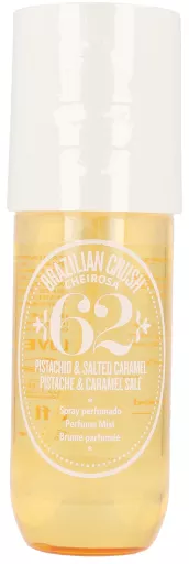Cheirosa 62 Parfummist 240 ml