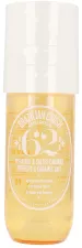 Cheirosa 62 Parfummist 240 ml