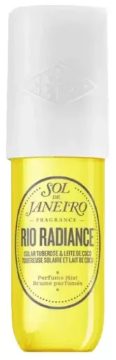 Sol De Janeiro Cheirosa 87 Parfummist 90 ml