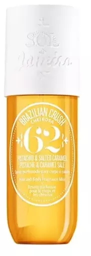 Sol De Janeiro Cheirosa 62 Parfummist 90 ml