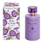 Bella di Notte Parfum