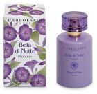 Bella di Notte Parfum