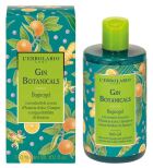 Gin Botanicals Badgel 300 ml
