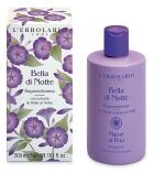 Bella di Notte Douchegel 300 ml Bella di Notte Douchegel 300 ml