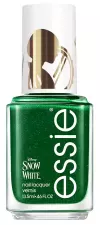 Sneeuwwitje nagellak 13,5 ml