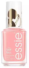 Sneeuwwitje nagellak 13,5 ml