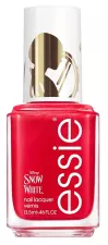 Sneeuwwitje nagellak 13,5 ml