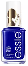 Sneeuwwitje nagellak 13,5 ml