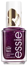 Sneeuwwitje nagellak 13,5 ml