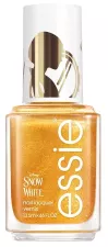 Sneeuwwitje nagellak 13,5 ml