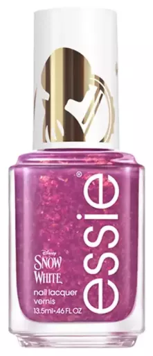 Sneeuwwitje nagellak 13,5 ml