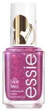 Sneeuwwitje nagellak 13,5 ml