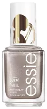 Sneeuwwitje nagellak 13,5 ml