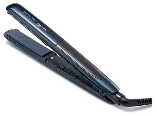 Graphene MX Pro Styler