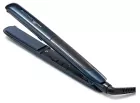 Graphene MX Pro Styler