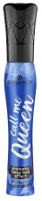 Call Me Queen Waterproof Mascara 11,5 ml