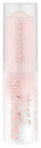 Essence Foundation Stick Make-up Basis 10g