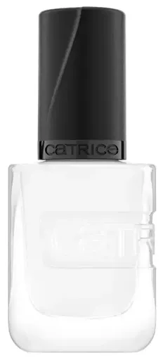 Gel Affair Nagellak 10,5 ml