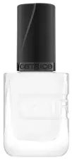 Gel Affair Nagellak 10,5 ml
