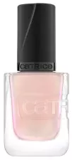 Gel Affair Nagellak 10,5 ml