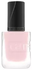 Gel Affair Nagellak 10,5 ml