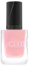 Gel Affair Nagellak 10,5 ml