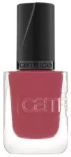 Gel Affair Nagellak 10,5 ml