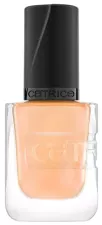 Gel Affair Nagellak 10,5 ml