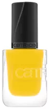Gel Affair Nagellak 10,5 ml