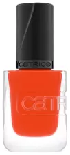 Gel Affair Nagellak 10,5 ml