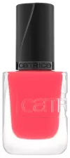 Gel Affair Nagellak 10,5 ml