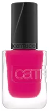 Gel Affair Nagellak 10,5 ml