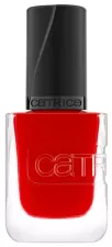 Gel Affair Nagellak 10,5 ml
