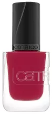 Gel Affair Nagellak 10,5 ml
