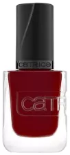 Gel Affair Nagellak 10,5 ml