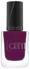 Gel Affair Nagellak 10,5 ml