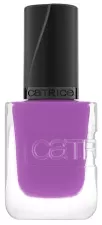 Gel Affair Nagellak 10,5 ml