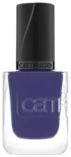 Gel Affair Nagellak 10,5 ml