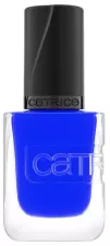 Gel Affair Nagellak 10,5 ml