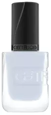 Gel Affair Nagellak 10,5 ml