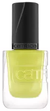 Gel Affair Nagellak 10,5 ml