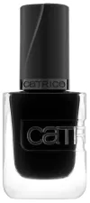 Gel Affair Nagellak 10,5 ml