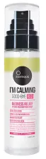 I'M Calming Good Bye Red Mist Mist100 ml