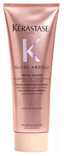 K&eacute;rastase Gloss Absolu Shine Boosting Conditioner 250 ml