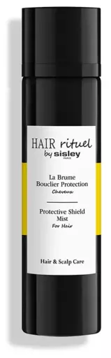 Haarrituel La Brume Bouclier Bescherming Cheveux 100 ml