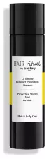 Haarrituel La Brume Bouclier Bescherming Cheveux 100 ml