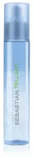 Trilliant Hittebescherming en Glansspray 150 ml