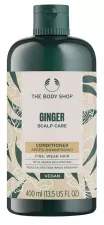 Gember Conditioner
